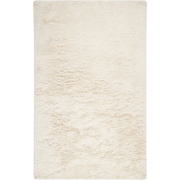 Livabliss Milan MIL-5003 Handmade Area Rug MIL5003-913 - main